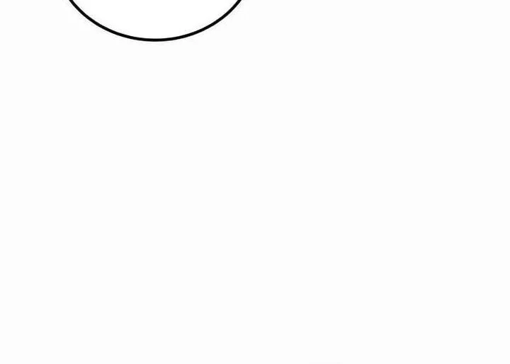 Chapter 113 - halaman 7