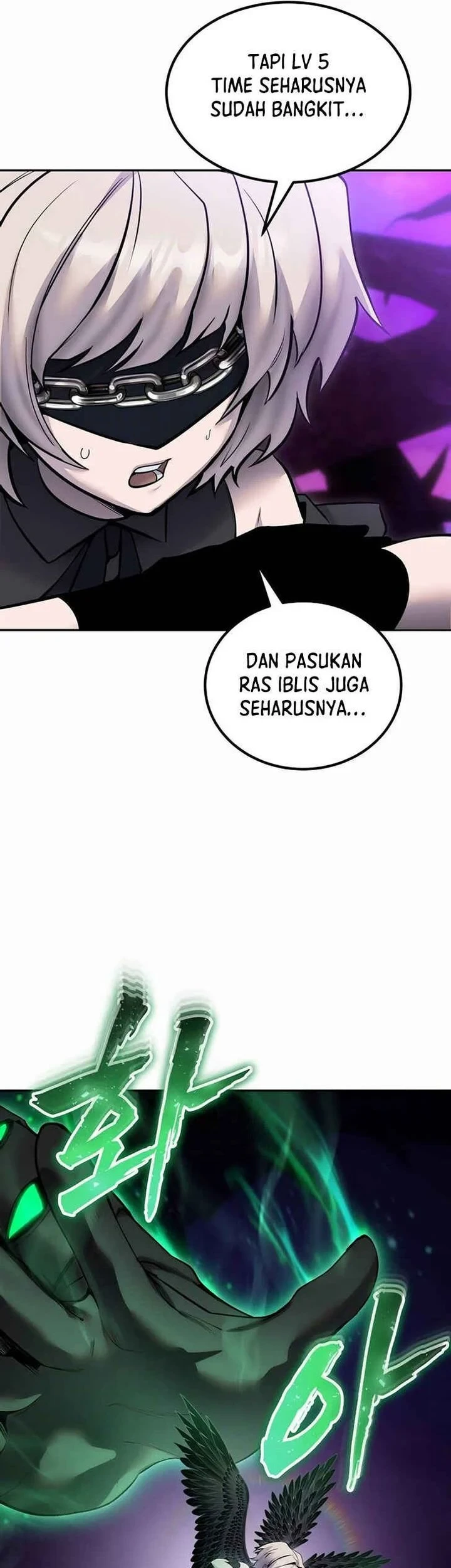 Chapter 113 - halaman 8