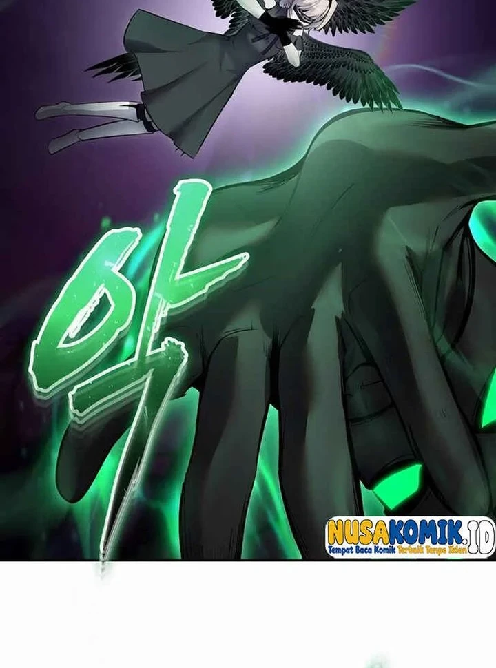 Chapter 113 - halaman 9