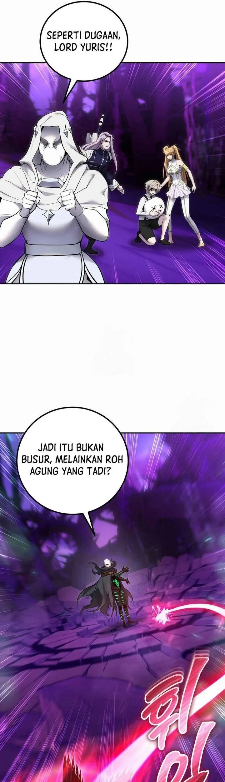 Chapter 113 - halaman 12