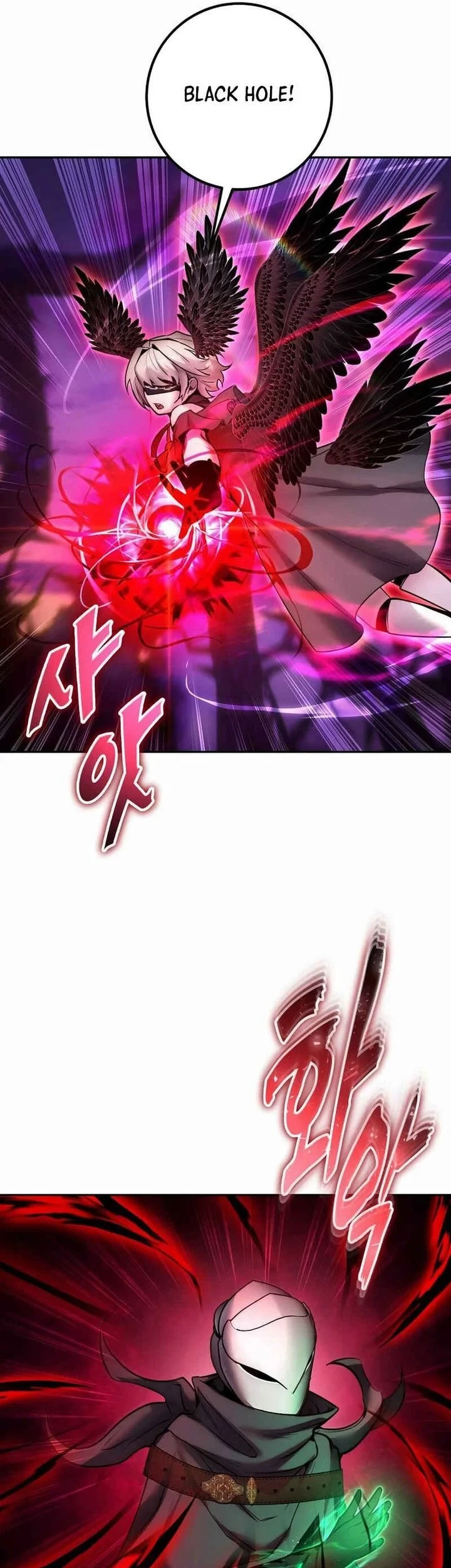 Chapter 113 - halaman 14