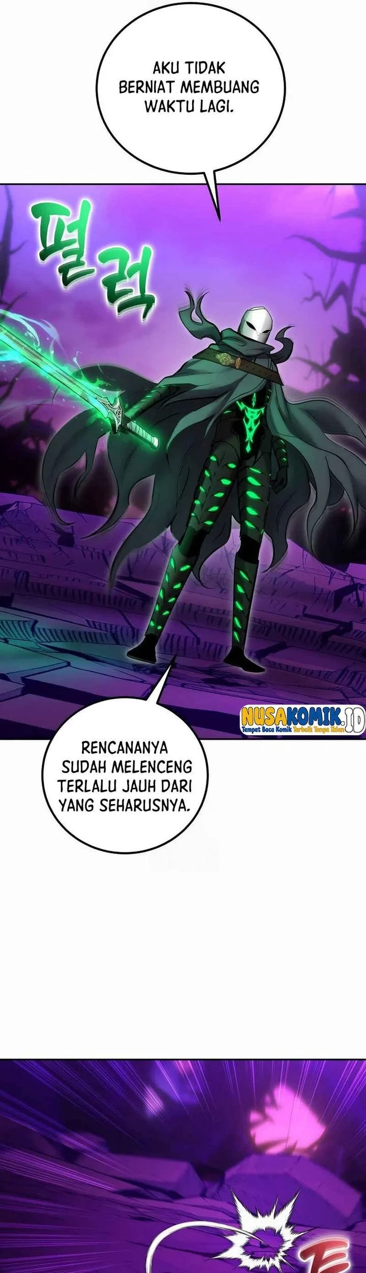 Chapter 113 - halaman 18
