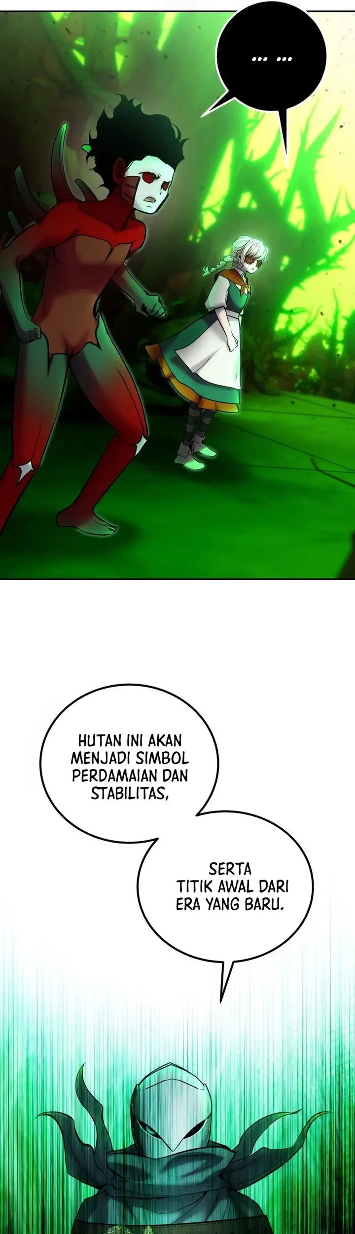 Chapter 114 - halaman 22