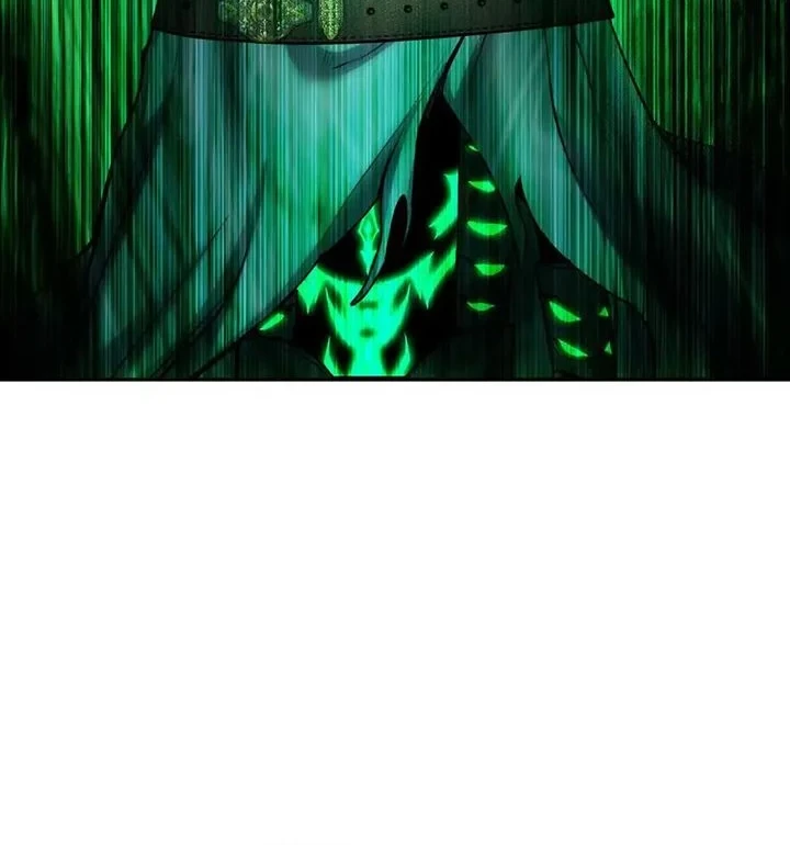 Chapter 114 - halaman 23