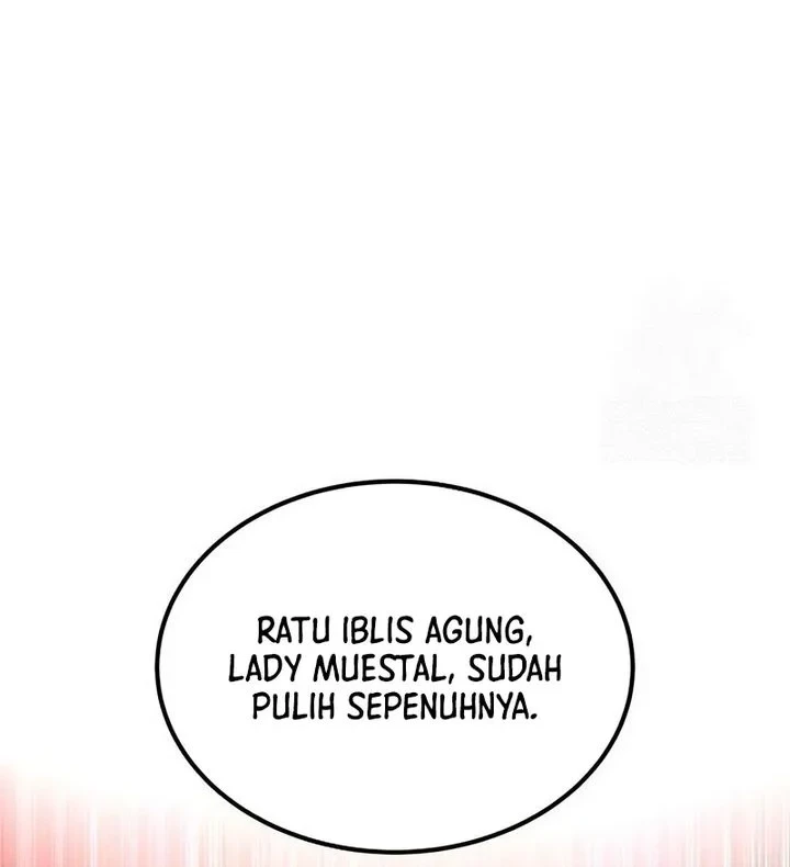 Chapter 114 - halaman 33