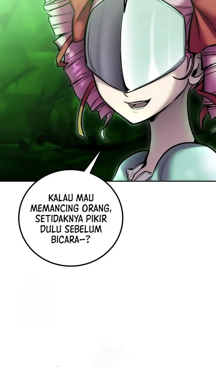 Chapter 114 - halaman 35