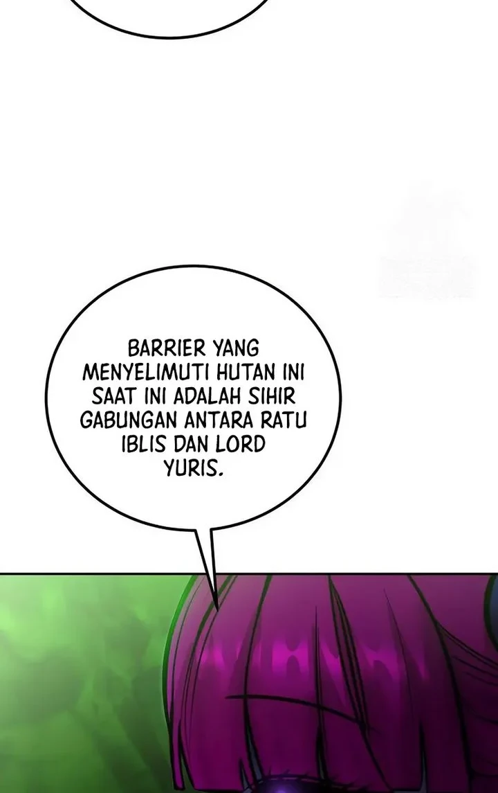 Chapter 114 - halaman 37