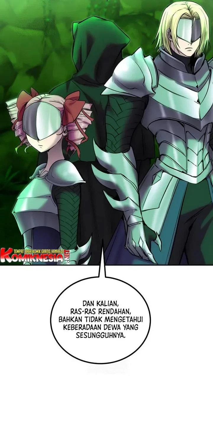 Chapter 114 - halaman 39