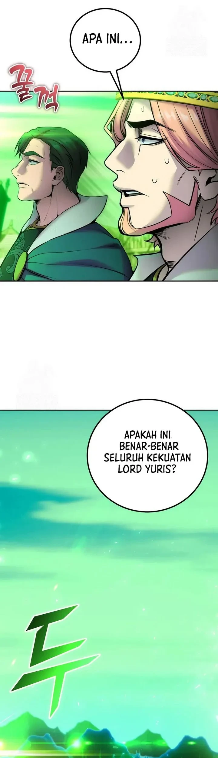 Chapter 114 - halaman 2