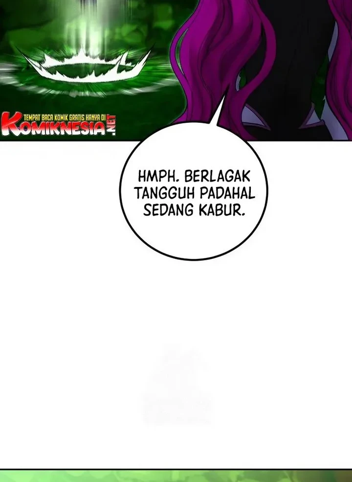 Chapter 114 - halaman 41
