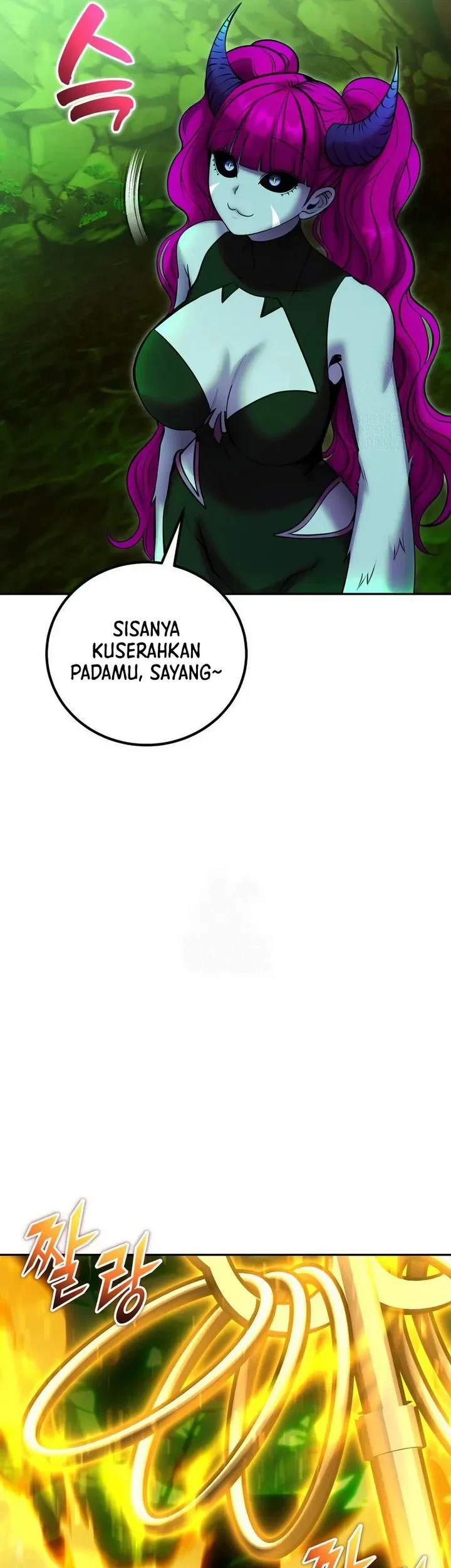 Chapter 114 - halaman 42