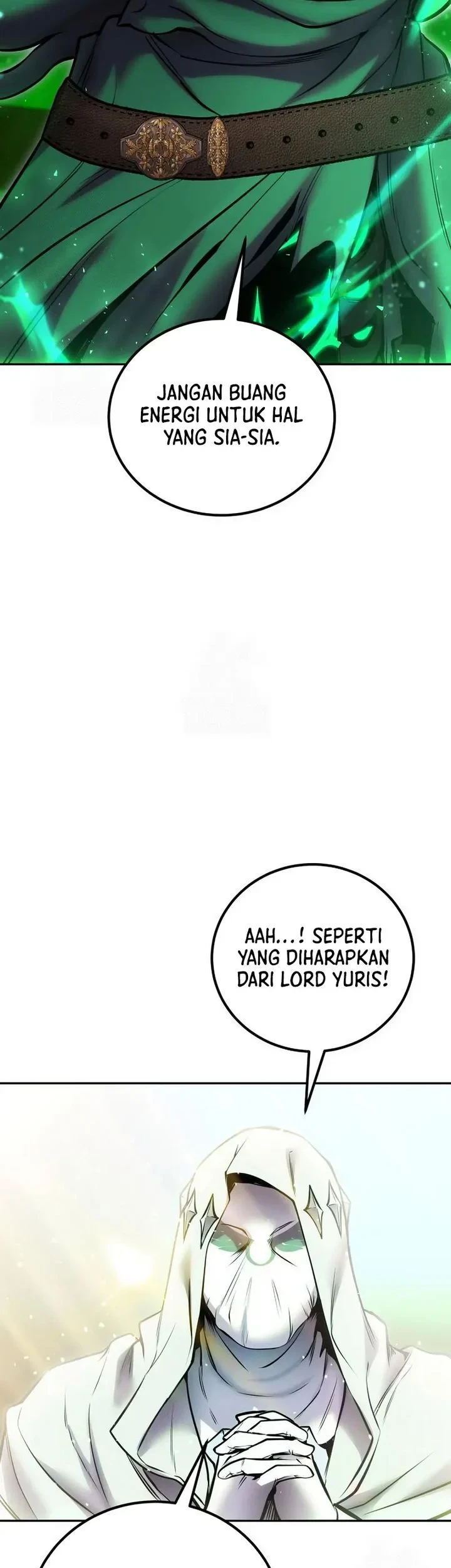 Chapter 114 - halaman 50