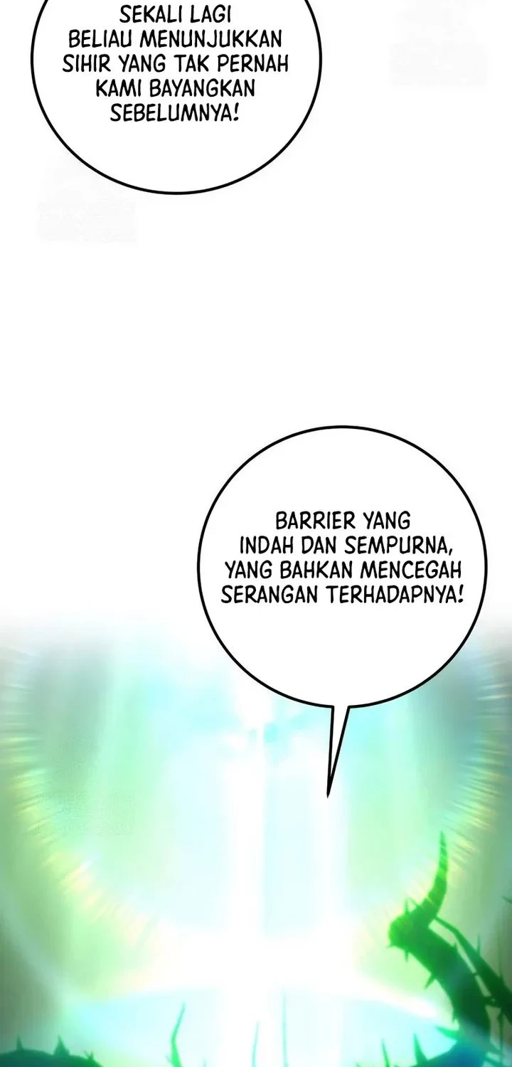Chapter 114 - halaman 51