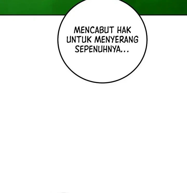 Chapter 114 - halaman 53