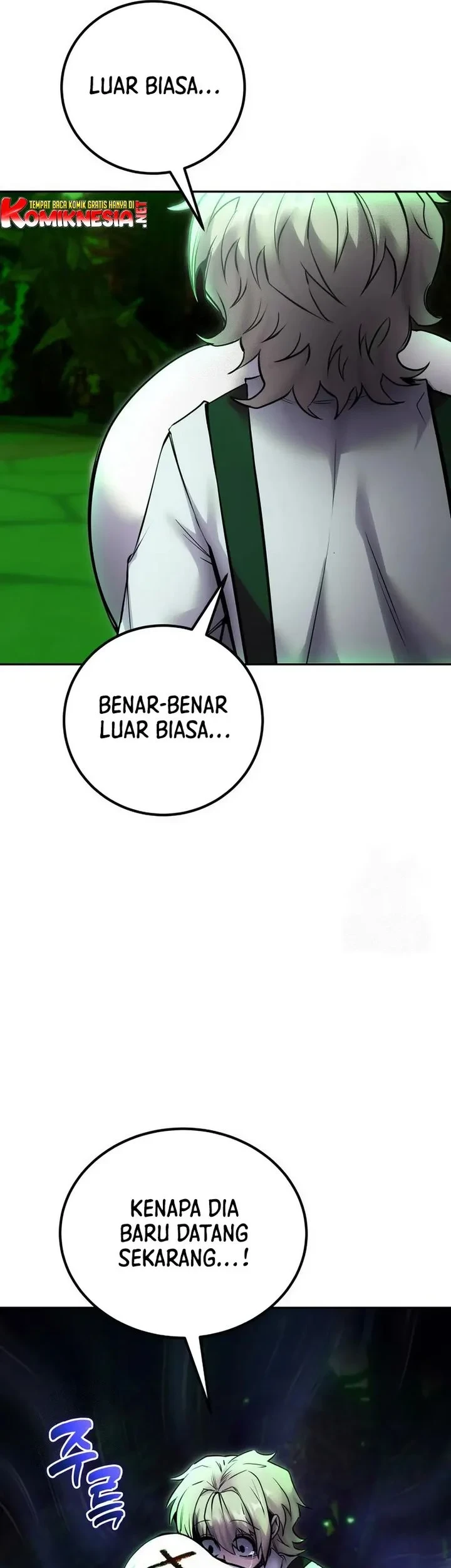 Chapter 114 - halaman 54