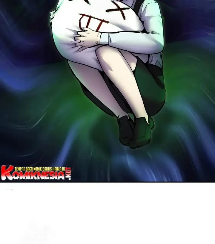 Chapter 114 - halaman 55