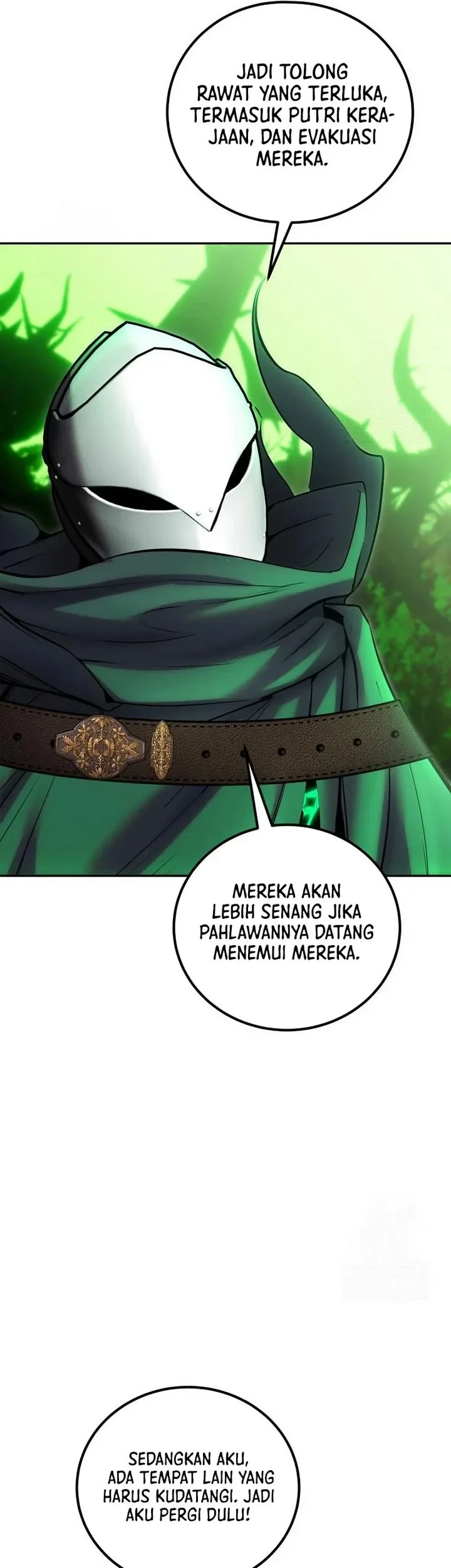 Chapter 114 - halaman 64