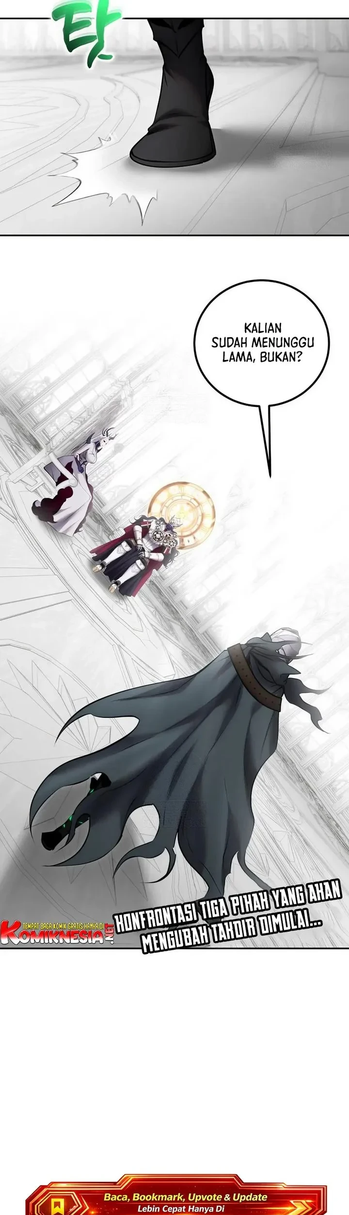 Chapter 114 - halaman 68