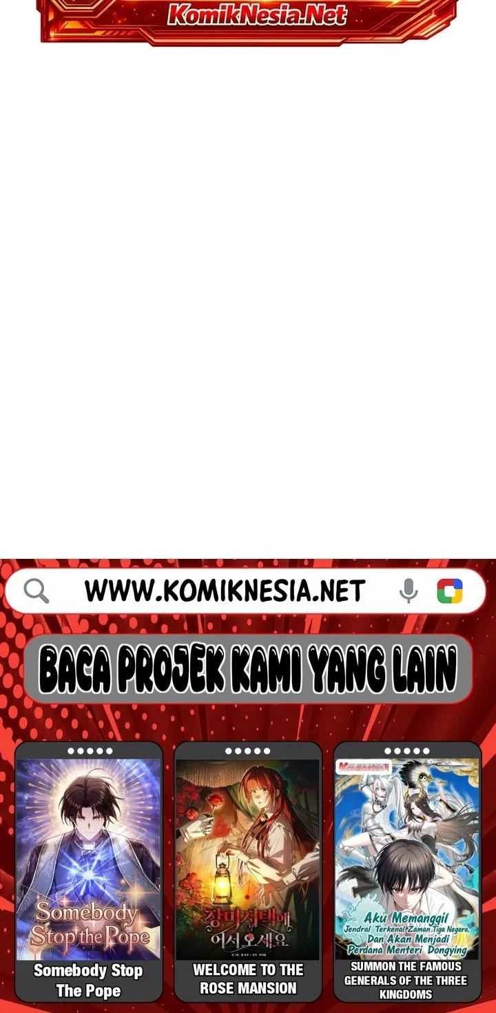 Chapter 114 - halaman 69