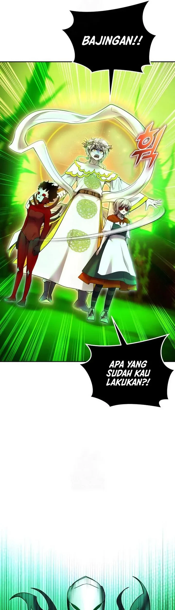 Chapter 114 - halaman 6