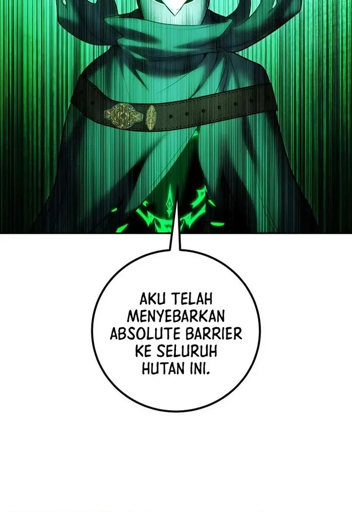 Chapter 114 - halaman 7