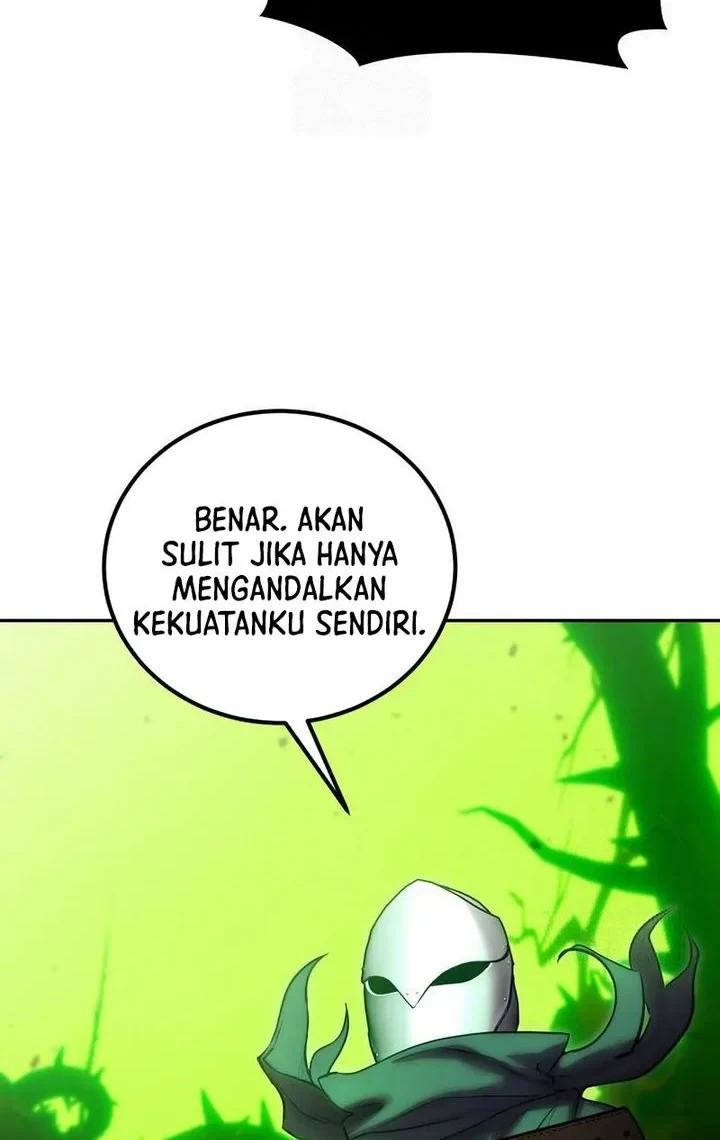 Chapter 114 - halaman 9