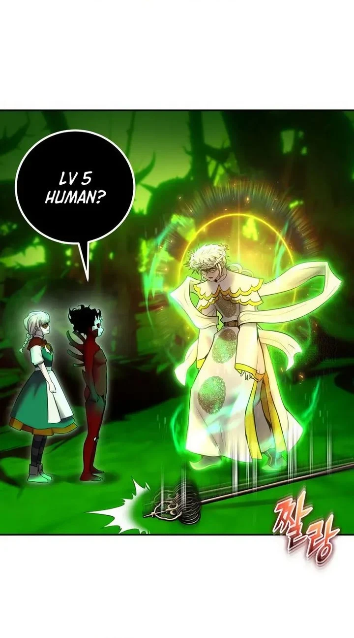 Chapter 114 - halaman 13