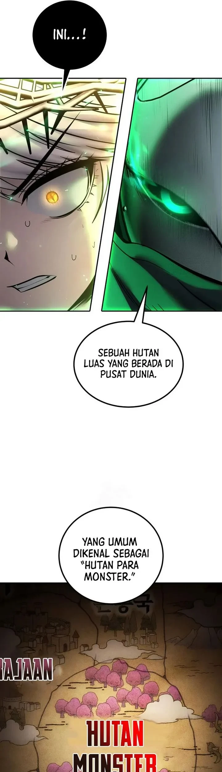 Chapter 114 - halaman 14