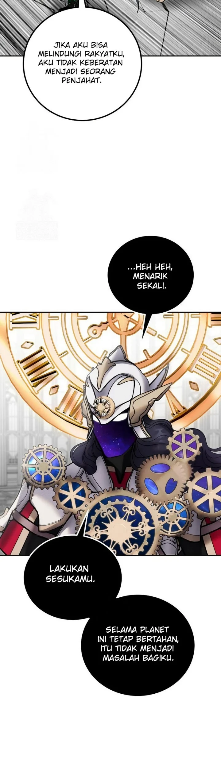 Chapter 115 - halaman 56