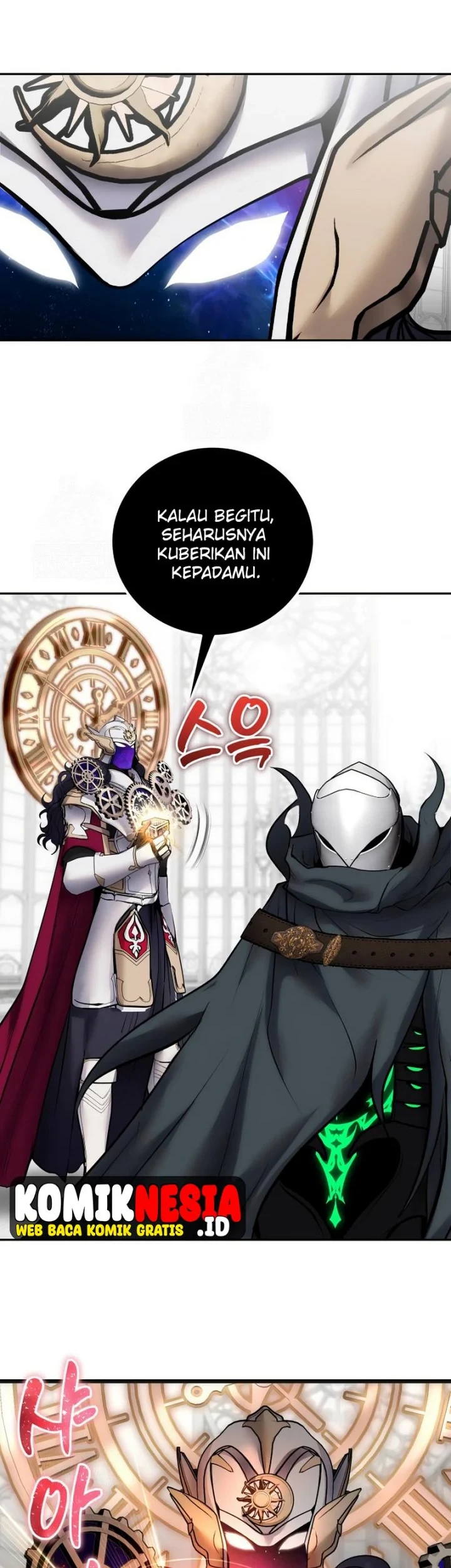 Chapter 115 - halaman 57