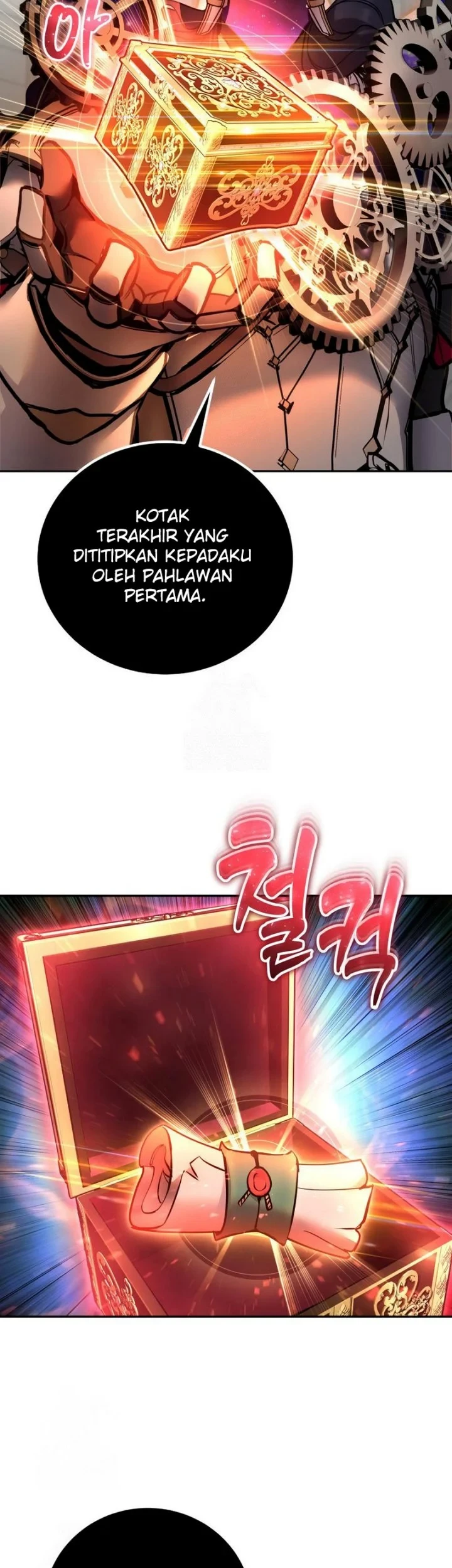 Chapter 115 - halaman 58