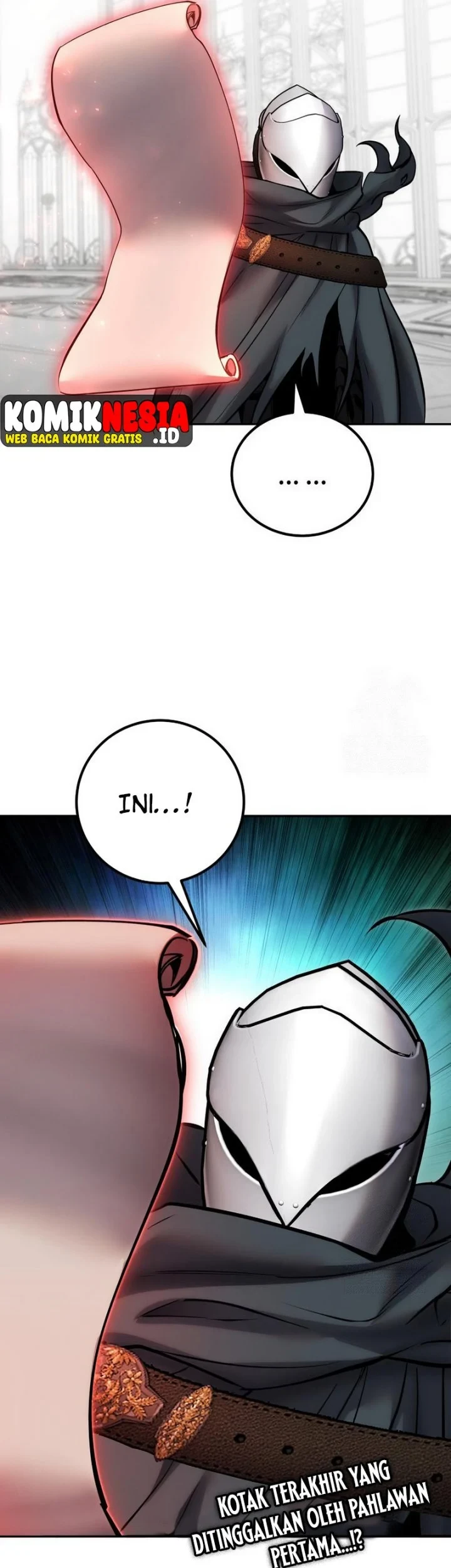 Chapter 115 - halaman 60