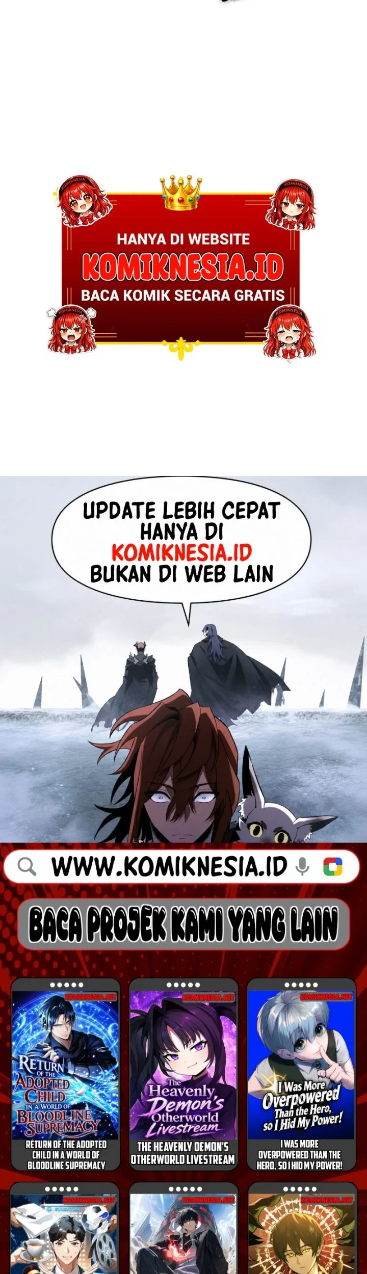 Chapter 115 - halaman 61
