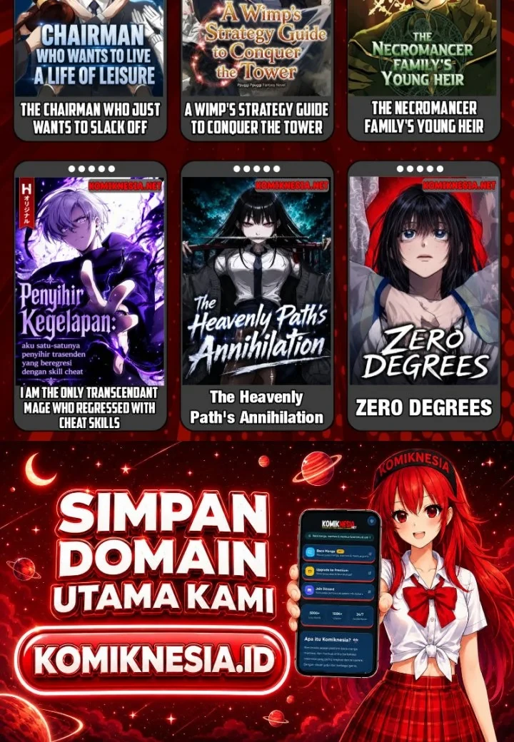 Chapter 115 - halaman 62