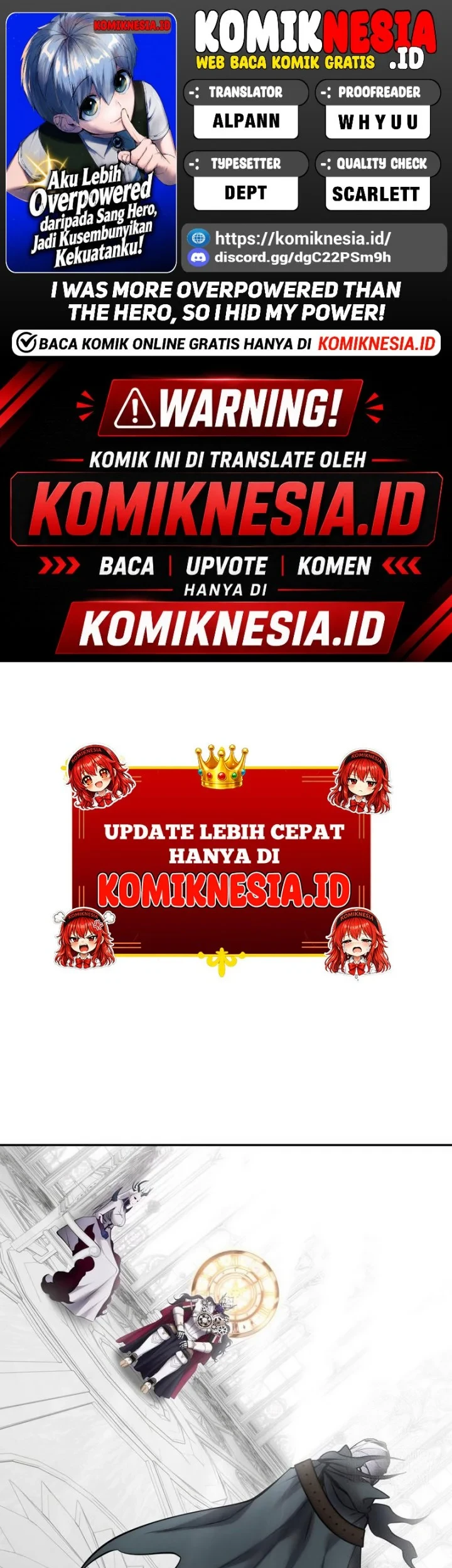 Chapter 115 - halaman 2
