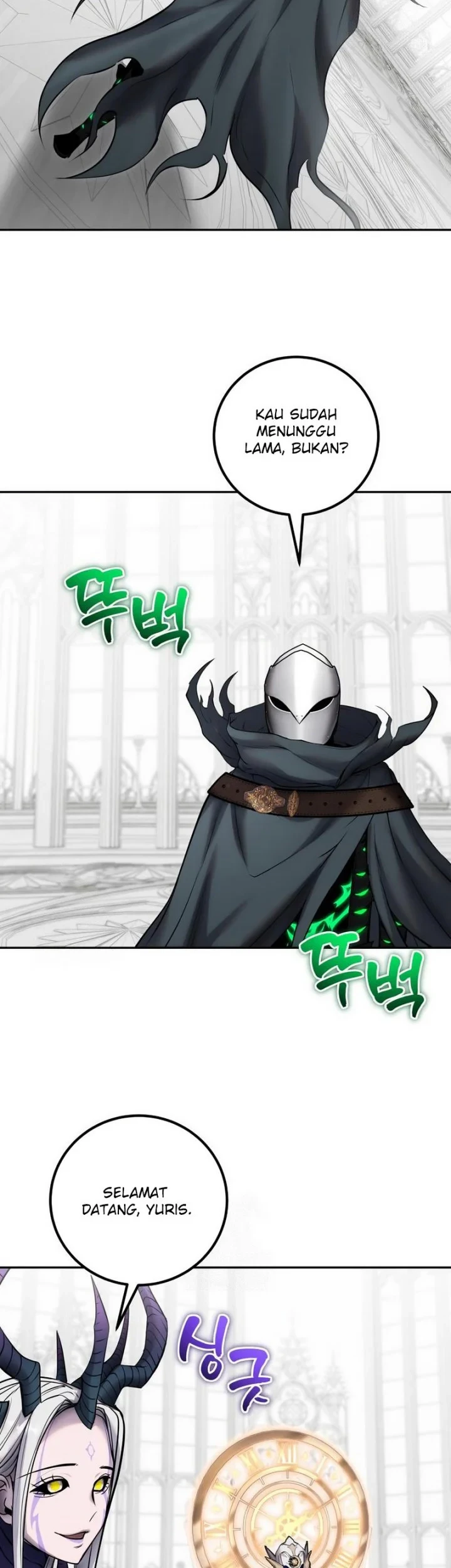 Chapter 115 - halaman 3