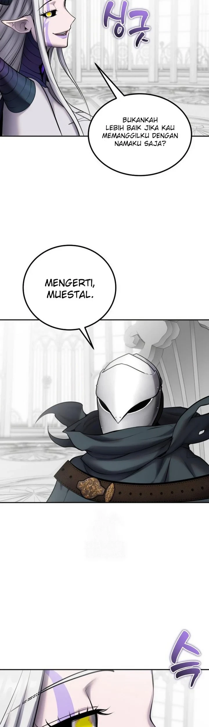 Chapter 115 - halaman 6
