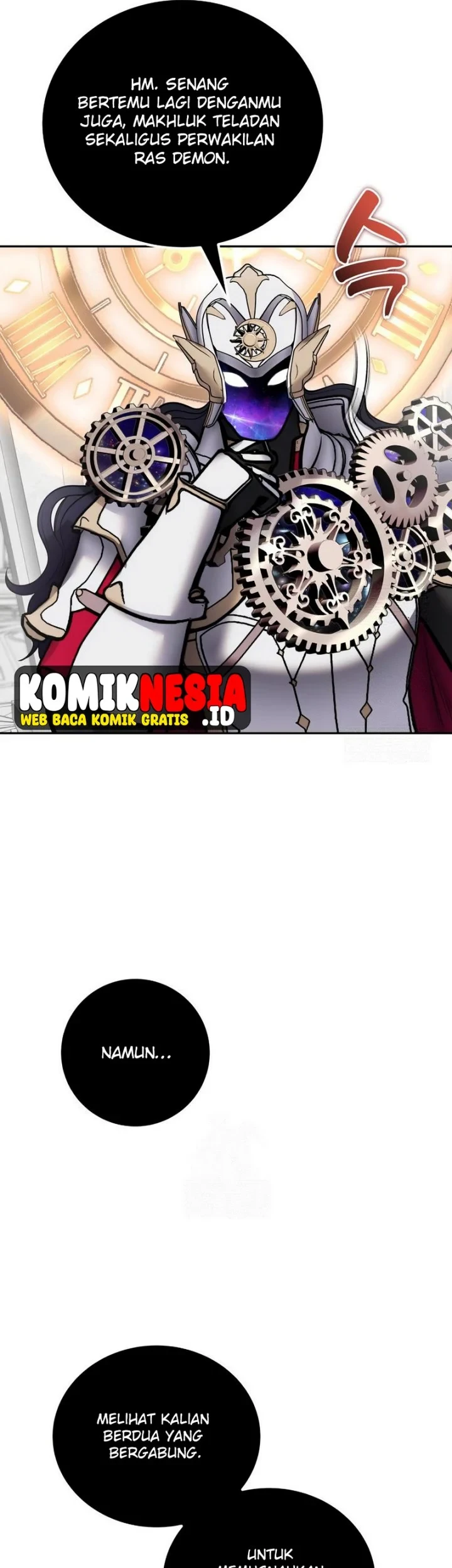 Chapter 115 - halaman 8