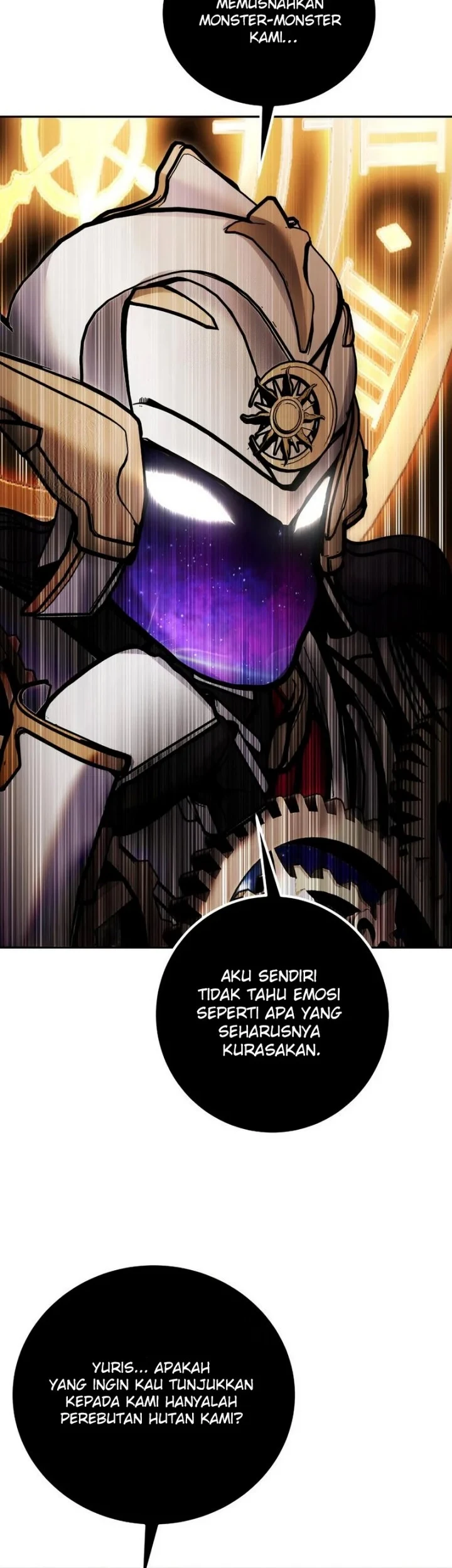 Chapter 115 - halaman 9
