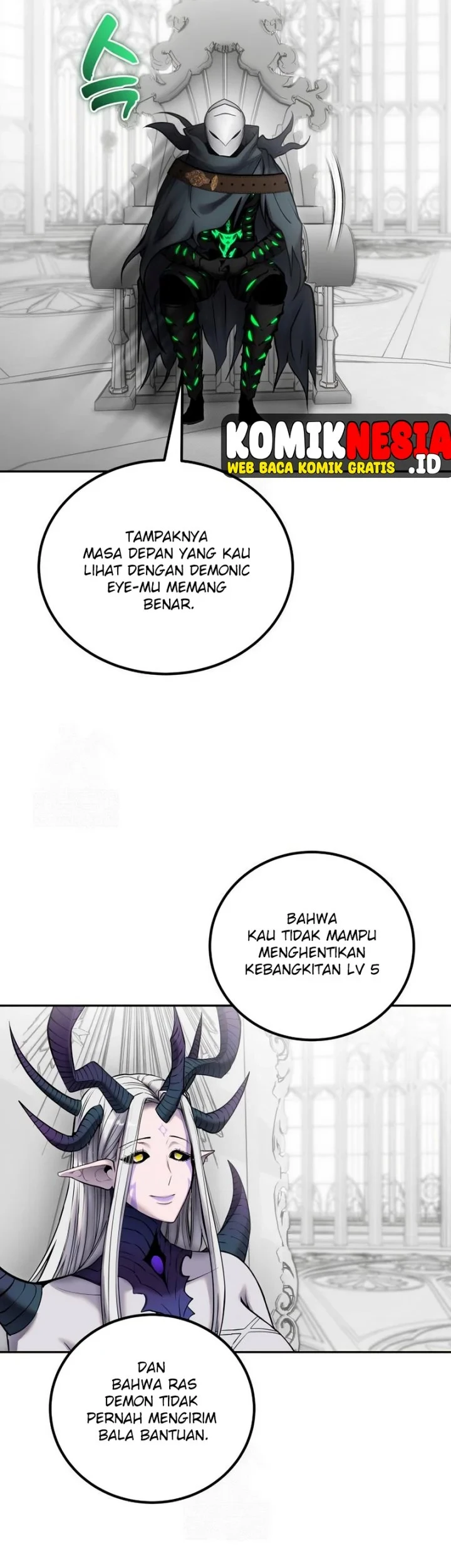 Chapter 115 - halaman 12