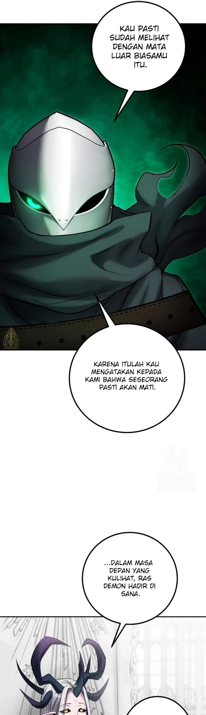 Chapter 115 - halaman 14