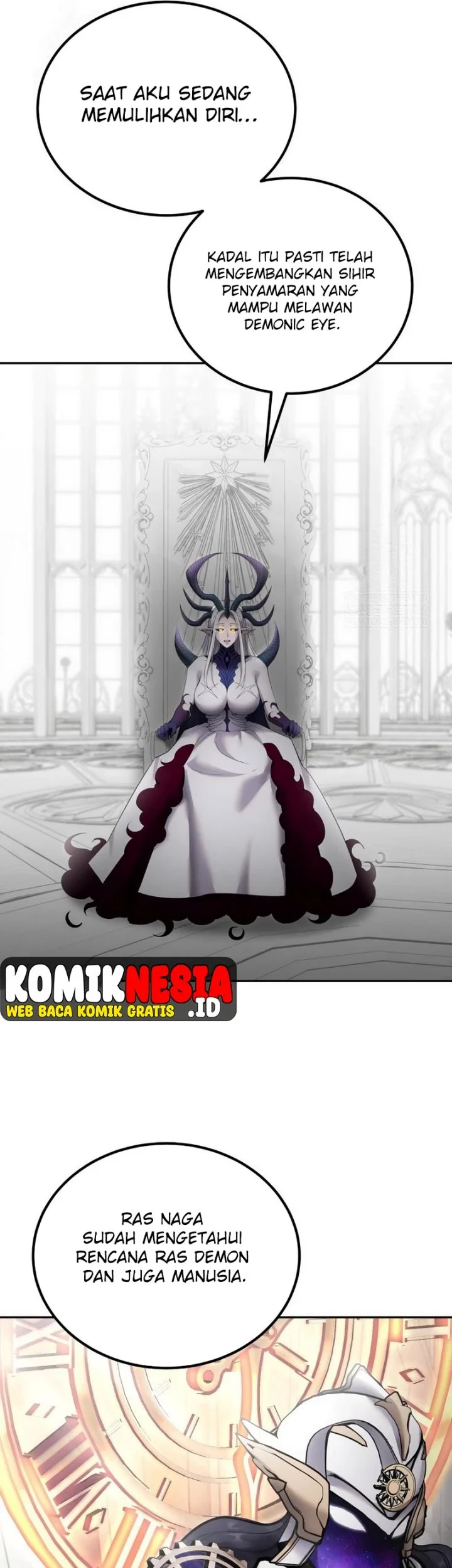 Chapter 115 - halaman 19