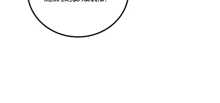 Chapter 115 - halaman 24