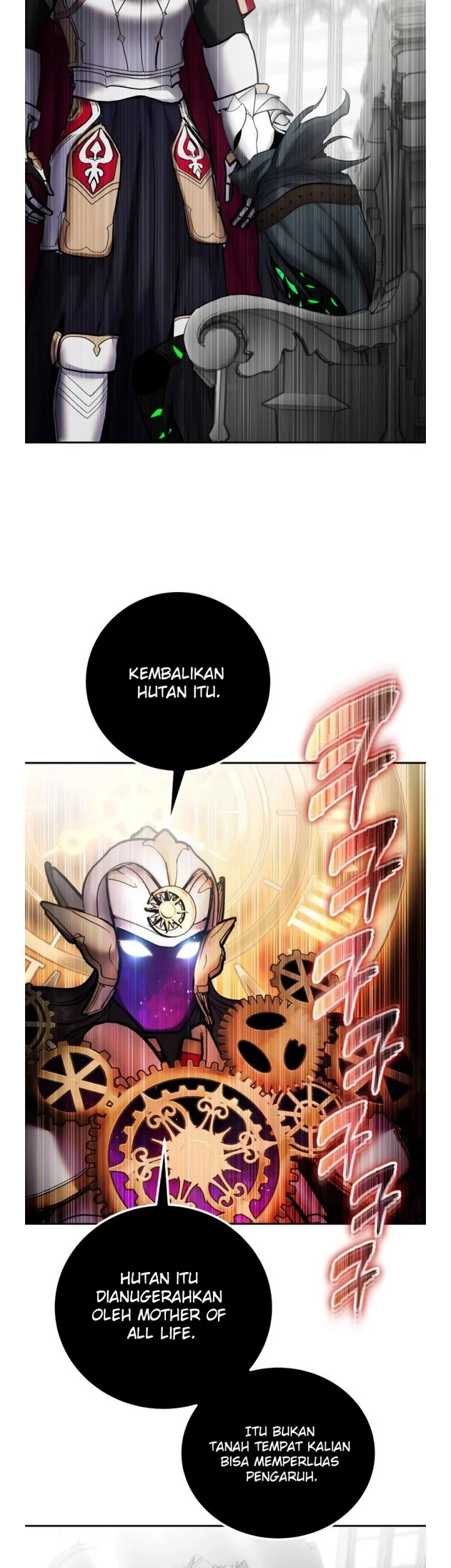 Chapter 115 - halaman 27