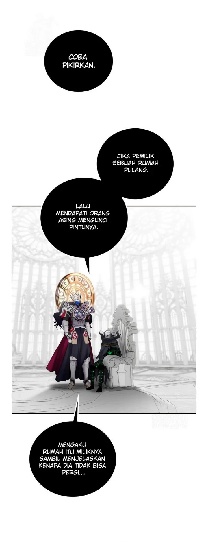 Chapter 115 - halaman 29