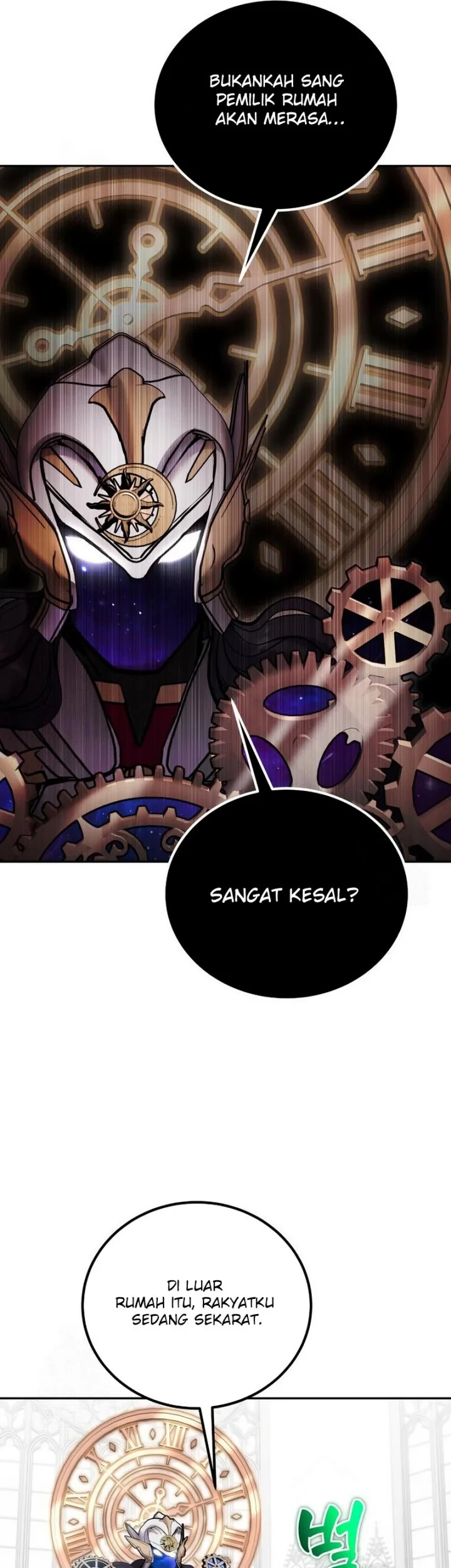 Chapter 115 - halaman 30