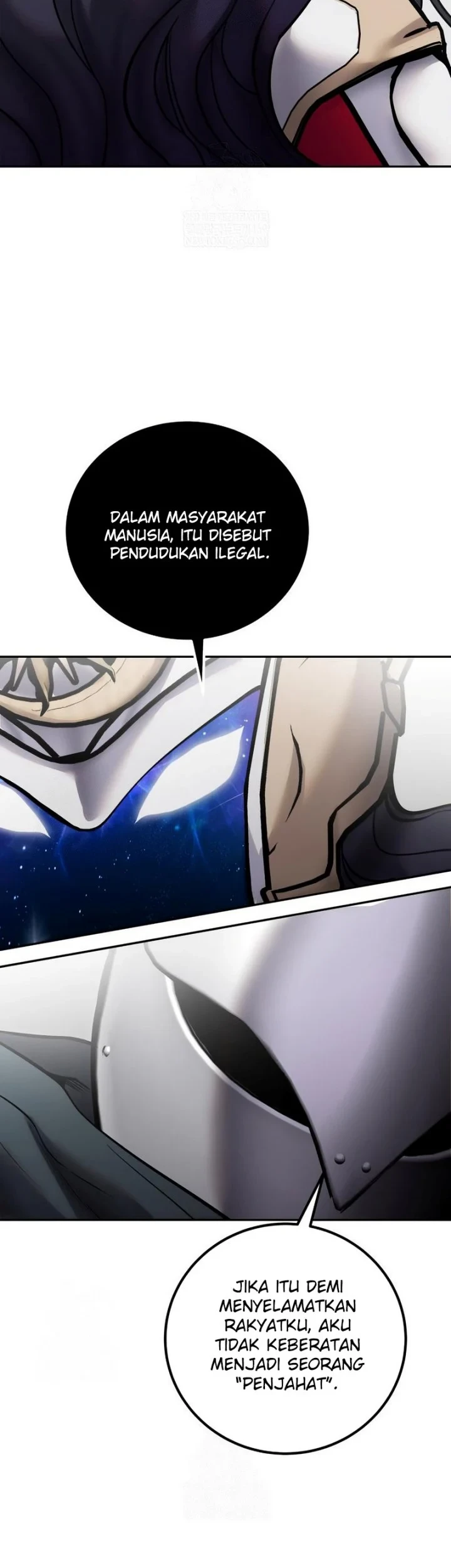 Chapter 115 - halaman 32