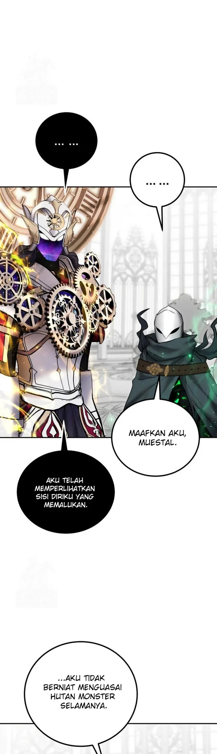 Chapter 115 - halaman 36