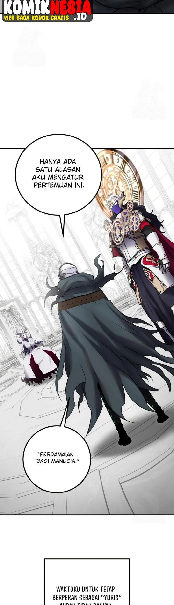 Chapter 115 - halaman 39