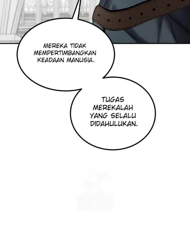 Chapter 115 - halaman 41